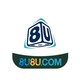 b8u8u