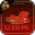 sledpg