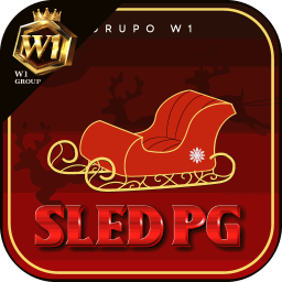 sledpg