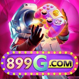 s899g