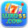 luxo55