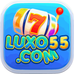 luxo55