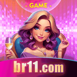 br11