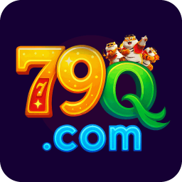 k79q