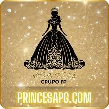 princesapg