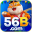 l56b