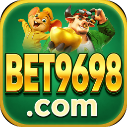 bet969