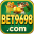 bet969