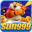 sun999