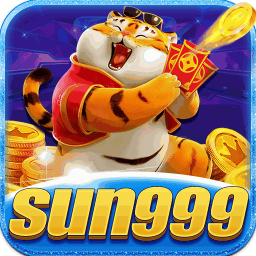 sun999