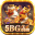 o5bg