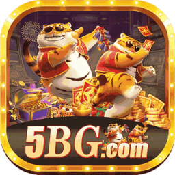 o5bg