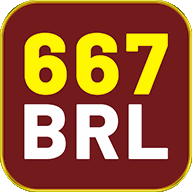 r667brl