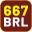 r667brl