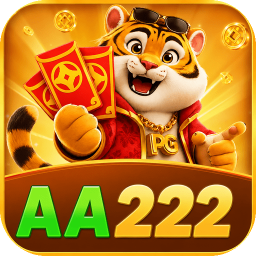 aa222