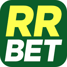 rrbet