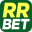 rrbet