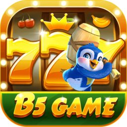 b5game