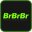 brbrbr