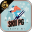 skiipg