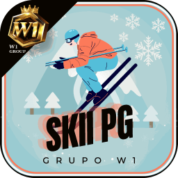skiipg