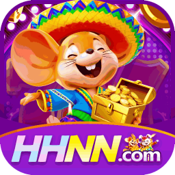 hhnn