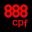 c888cpf
