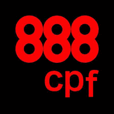 c888cpf