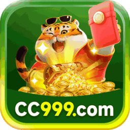 cc999