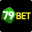 bet79