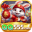 qq555