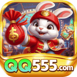 qq555