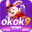 okok9