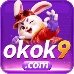 okok9