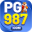 pg987