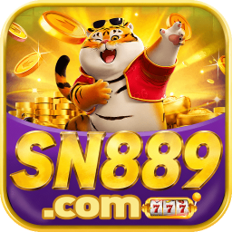 sn88