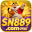 sn88