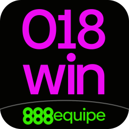 q018win