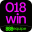q018win