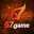 e67game