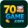 p70game