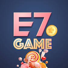 e7game