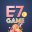 e7game