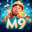 m9game