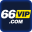 h66vip