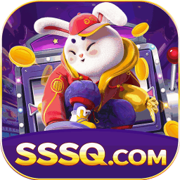 sssq