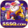 sssq
