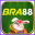bra88