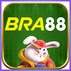 bra88