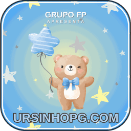 ursinhopg